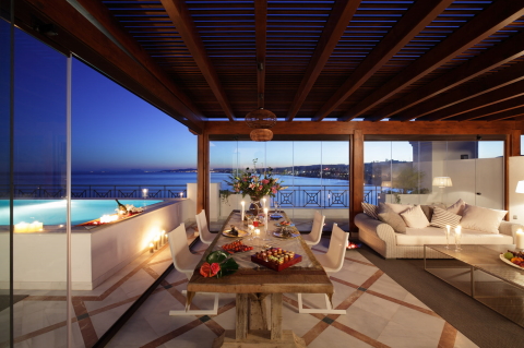 http://www.fotki.officemedia.pl/Estepona_Apartments%20(5).jpg
