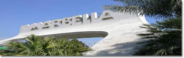 marbella holidays with Rent In Marbella Villas and Apartments